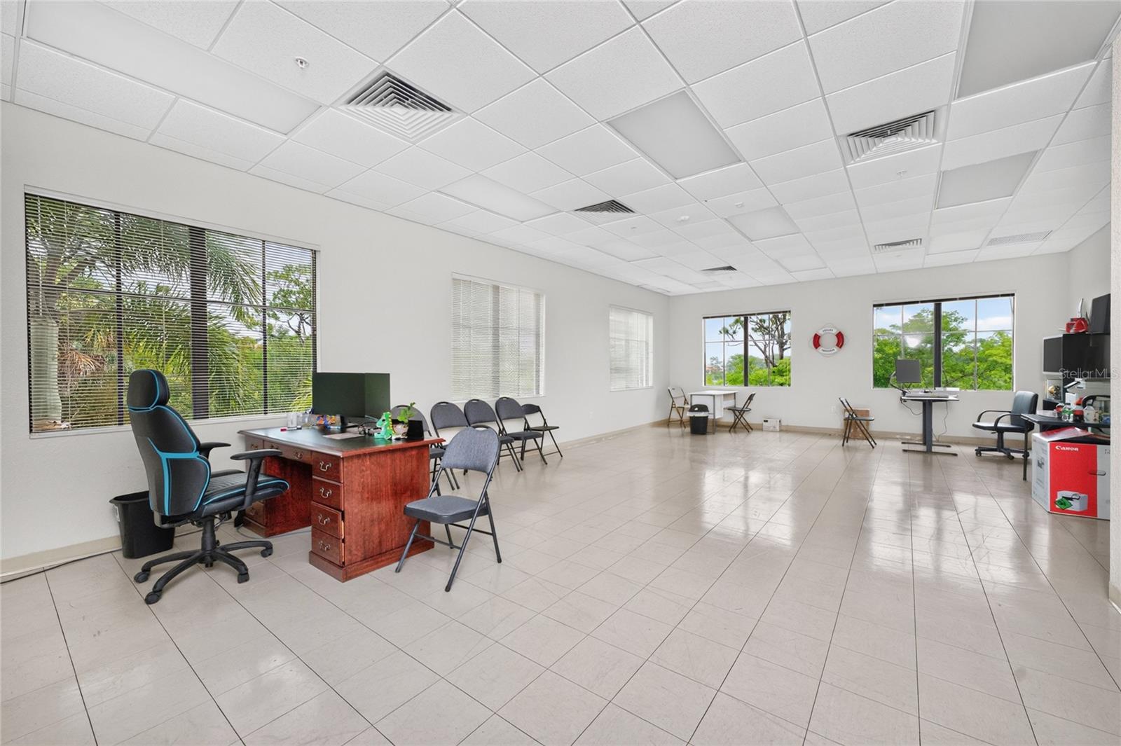 5900 and 5902 PAN AMERICAN BLVD — photo 48