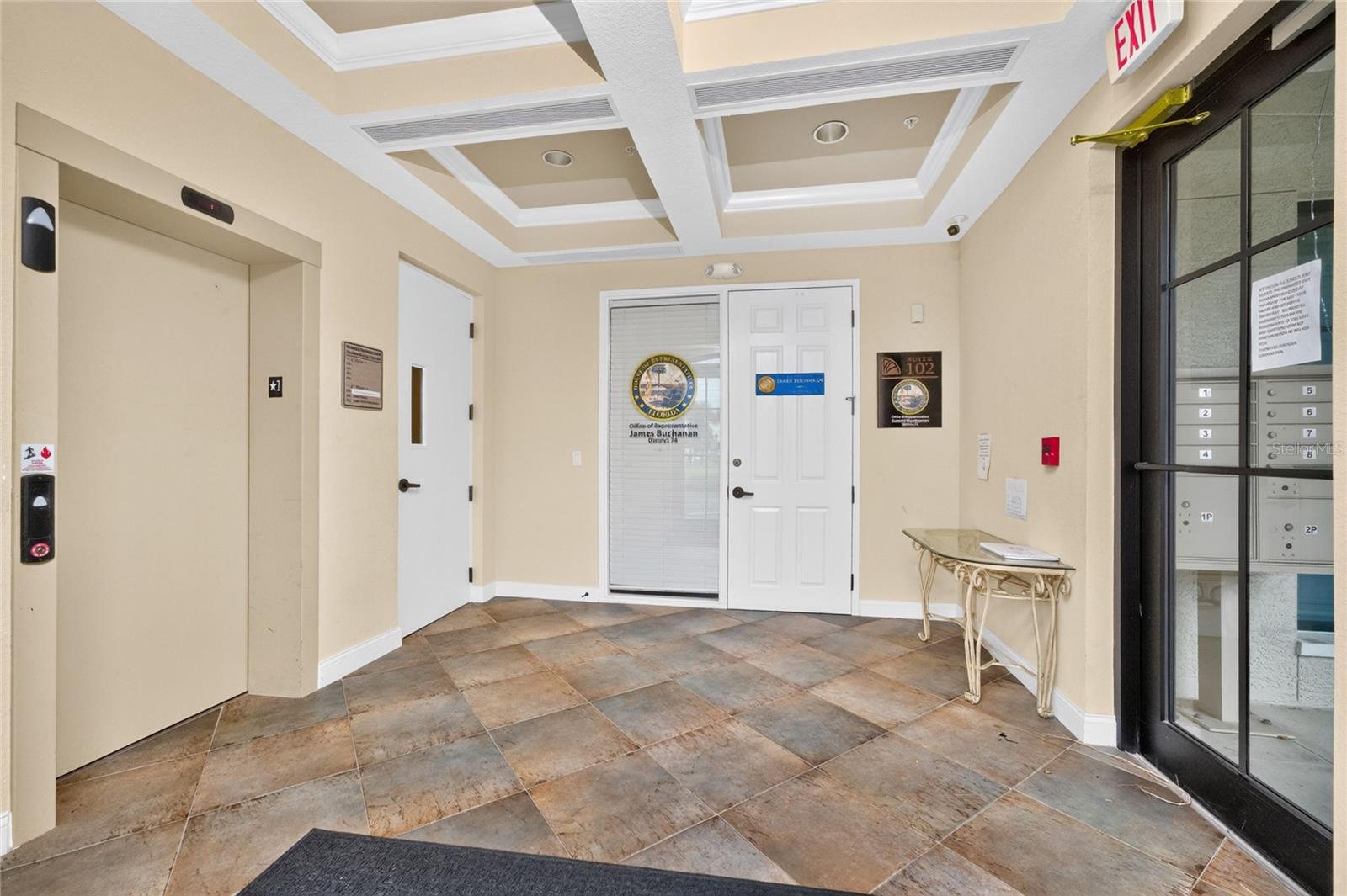 5900 and 5902 PAN AMERICAN BLVD — photo 16
