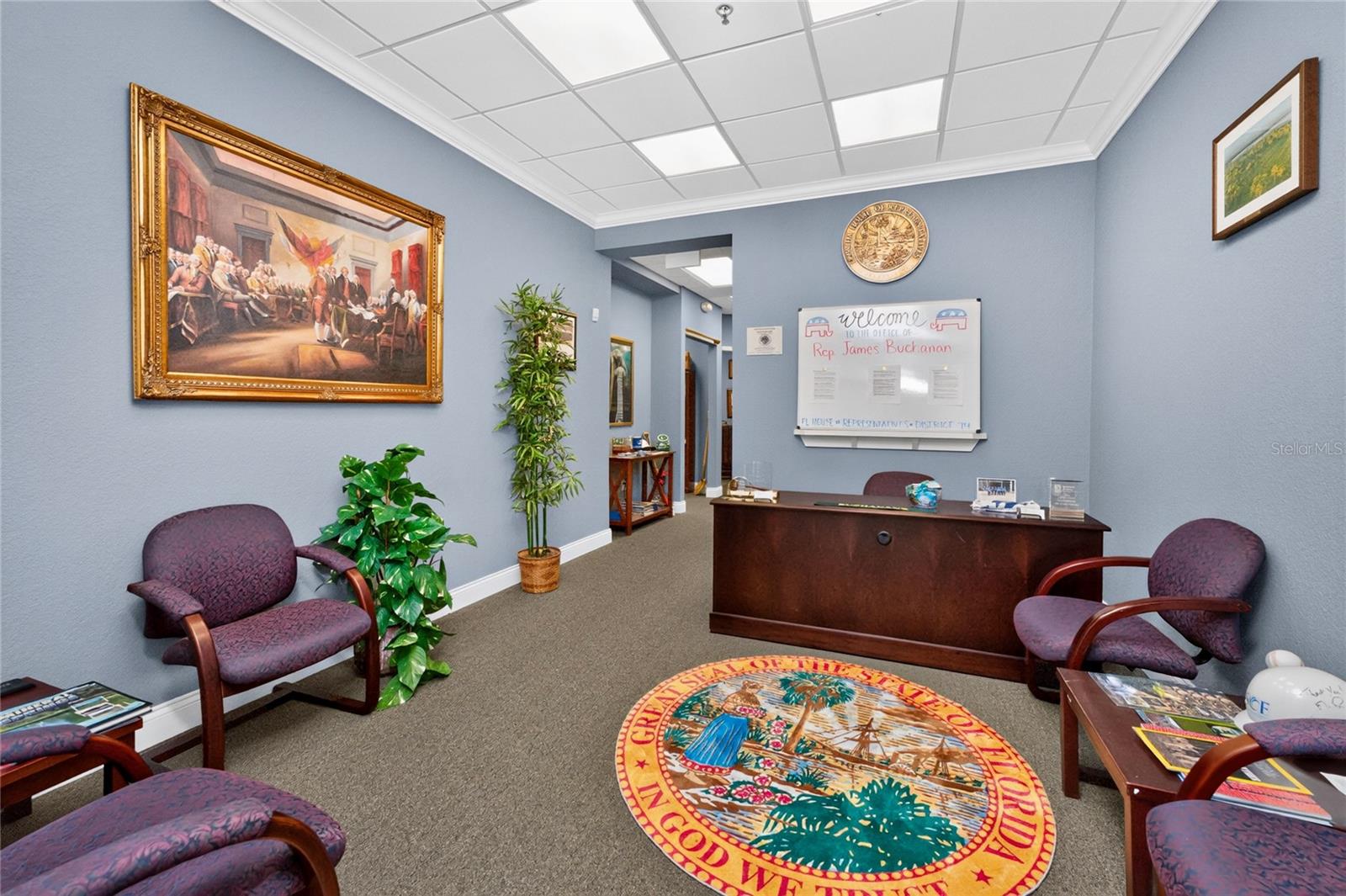 5900 and 5902 PAN AMERICAN BLVD — photo 14