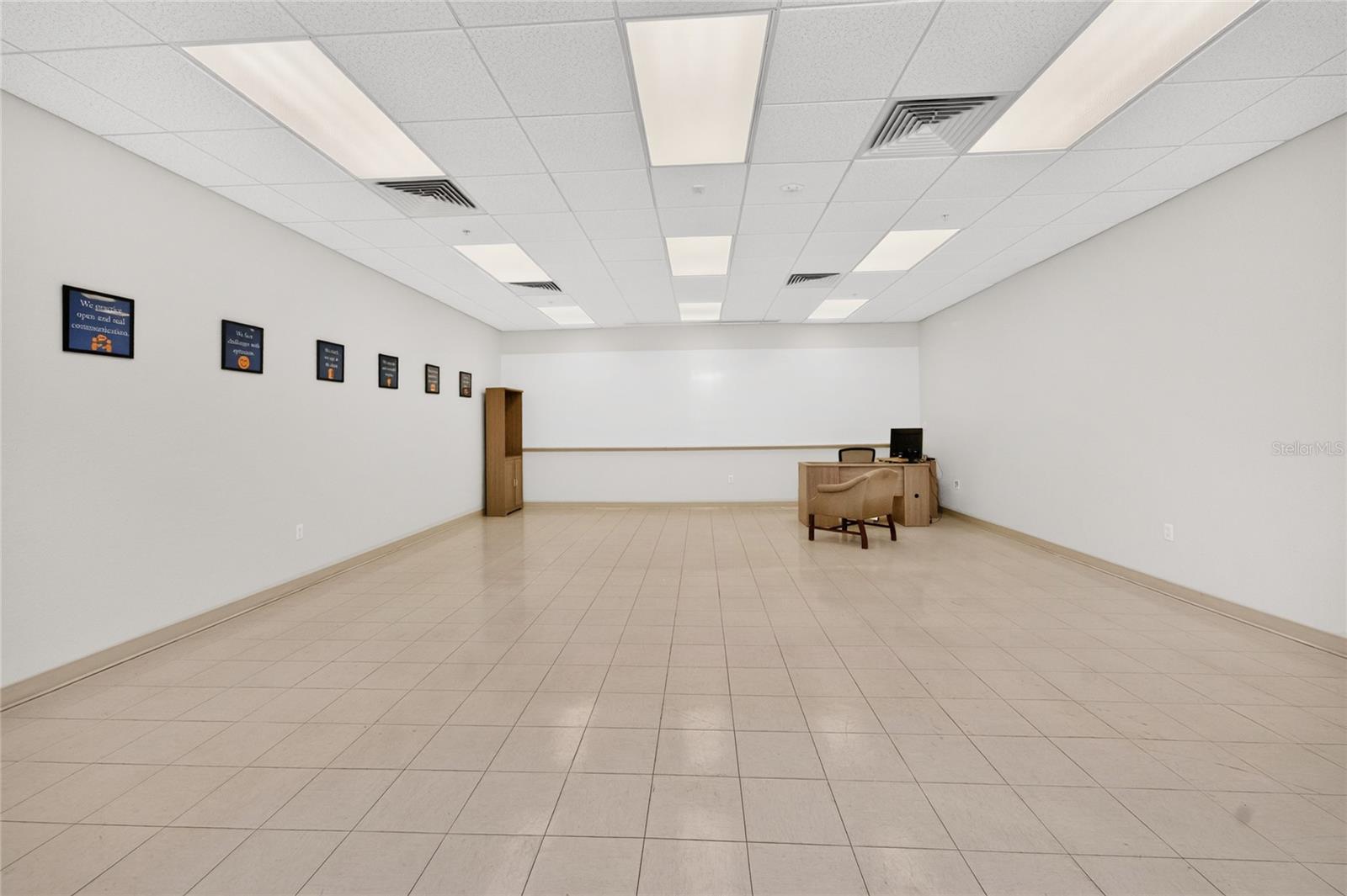 5900 and 5902 PAN AMERICAN BLVD — photo 57