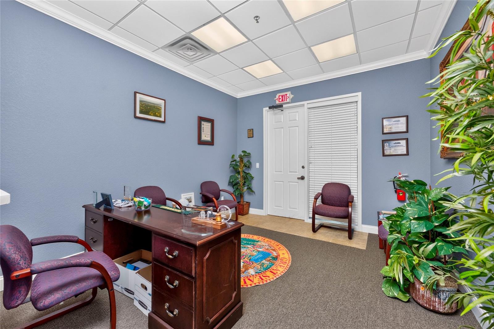 5900 and 5902 PAN AMERICAN BLVD — photo 11