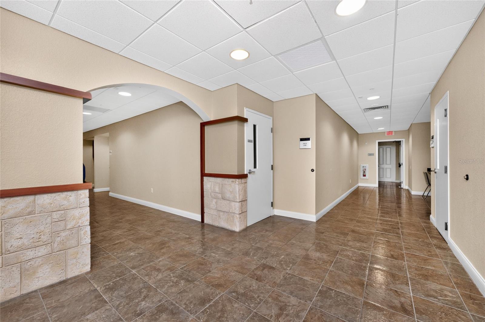 5900 and 5902 PAN AMERICAN BLVD — photo 60