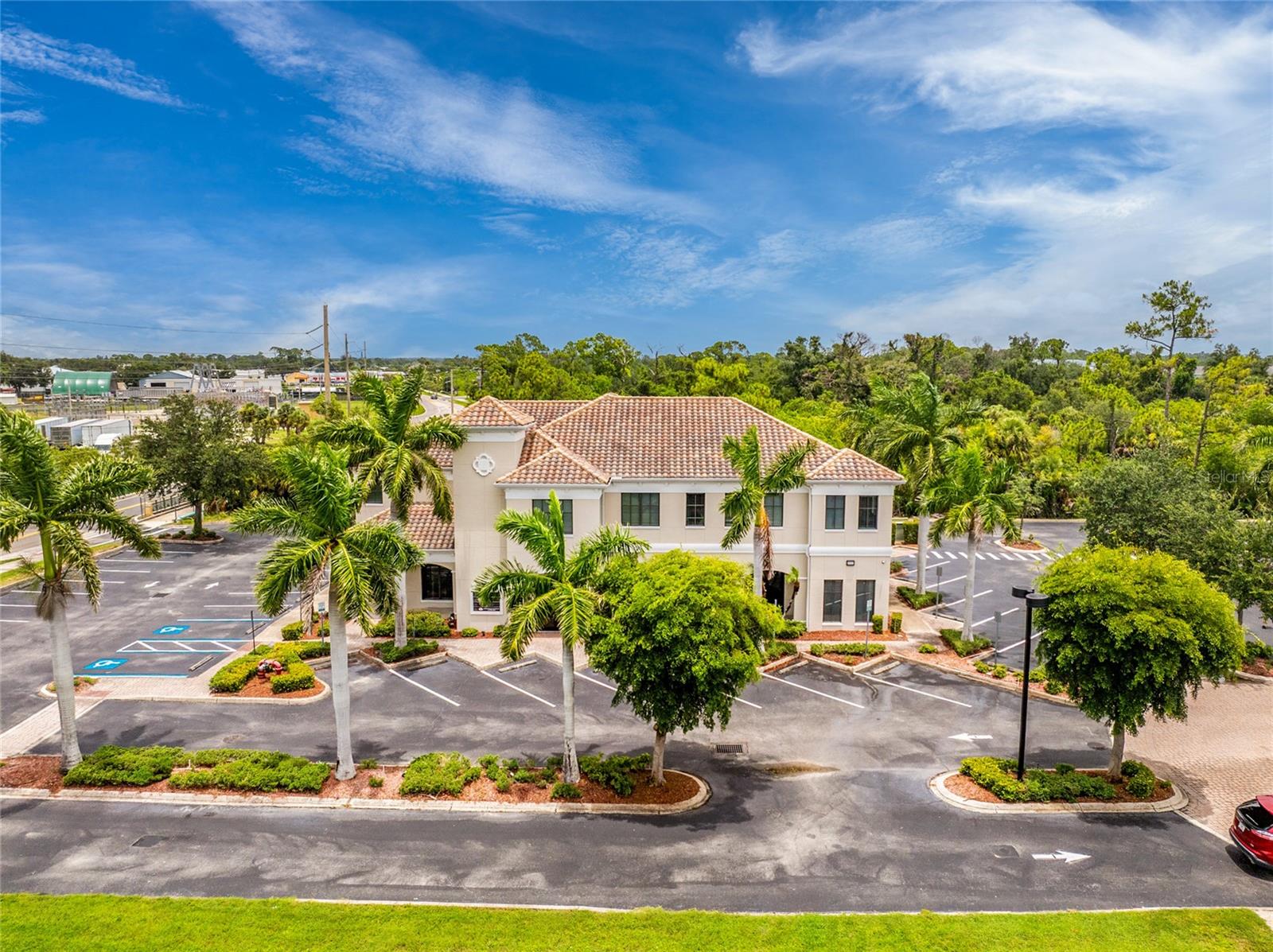 5900 and 5902 PAN AMERICAN BLVD — photo 28