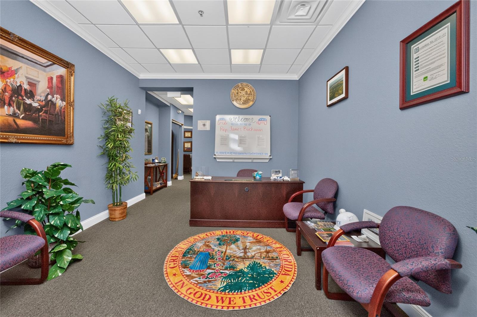 5900 and 5902 PAN AMERICAN BLVD — photo 12