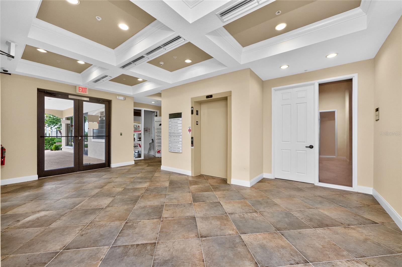 5900 and 5902 PAN AMERICAN BLVD — photo 43