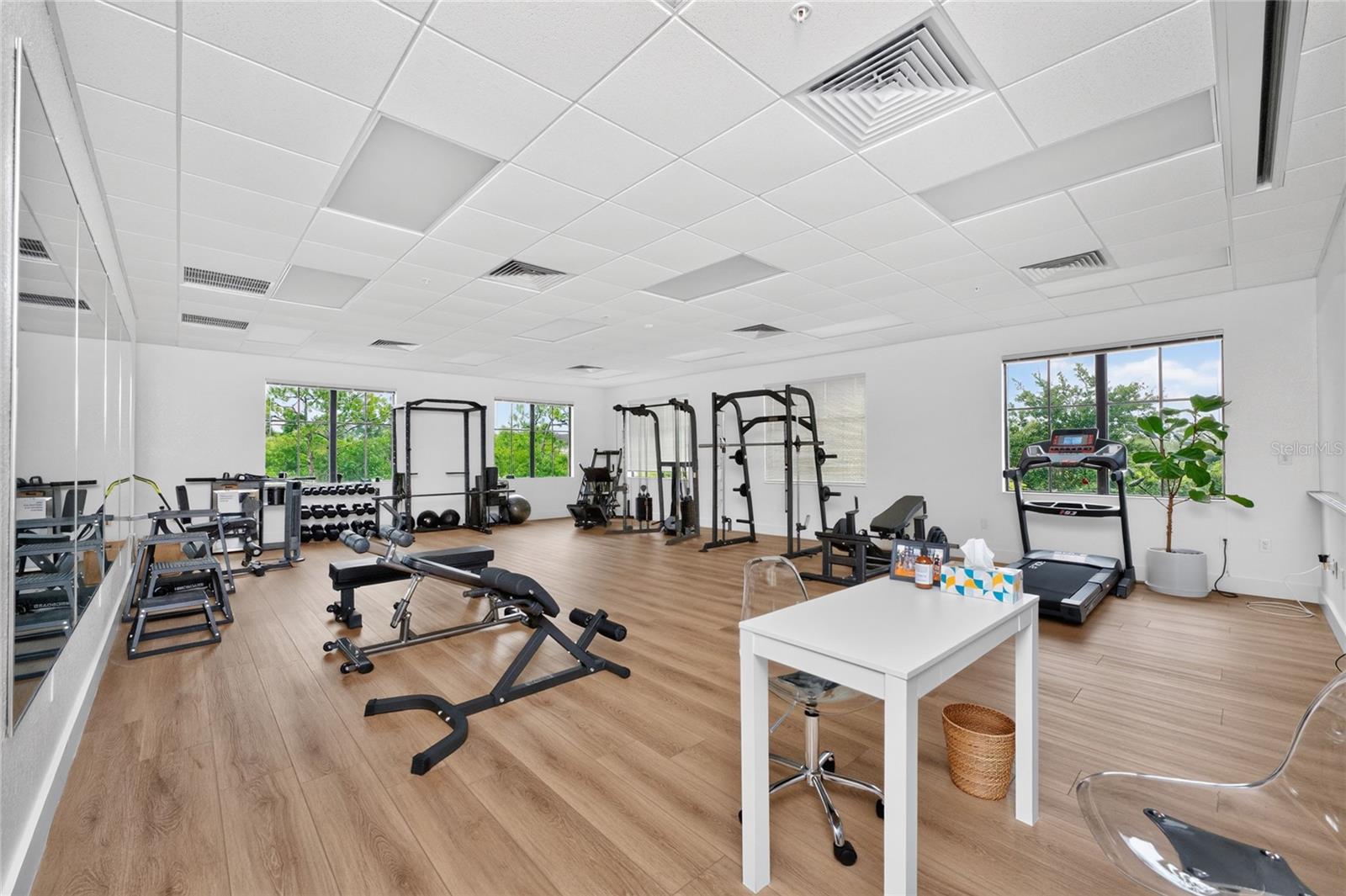 5900 and 5902 PAN AMERICAN BLVD — photo 53