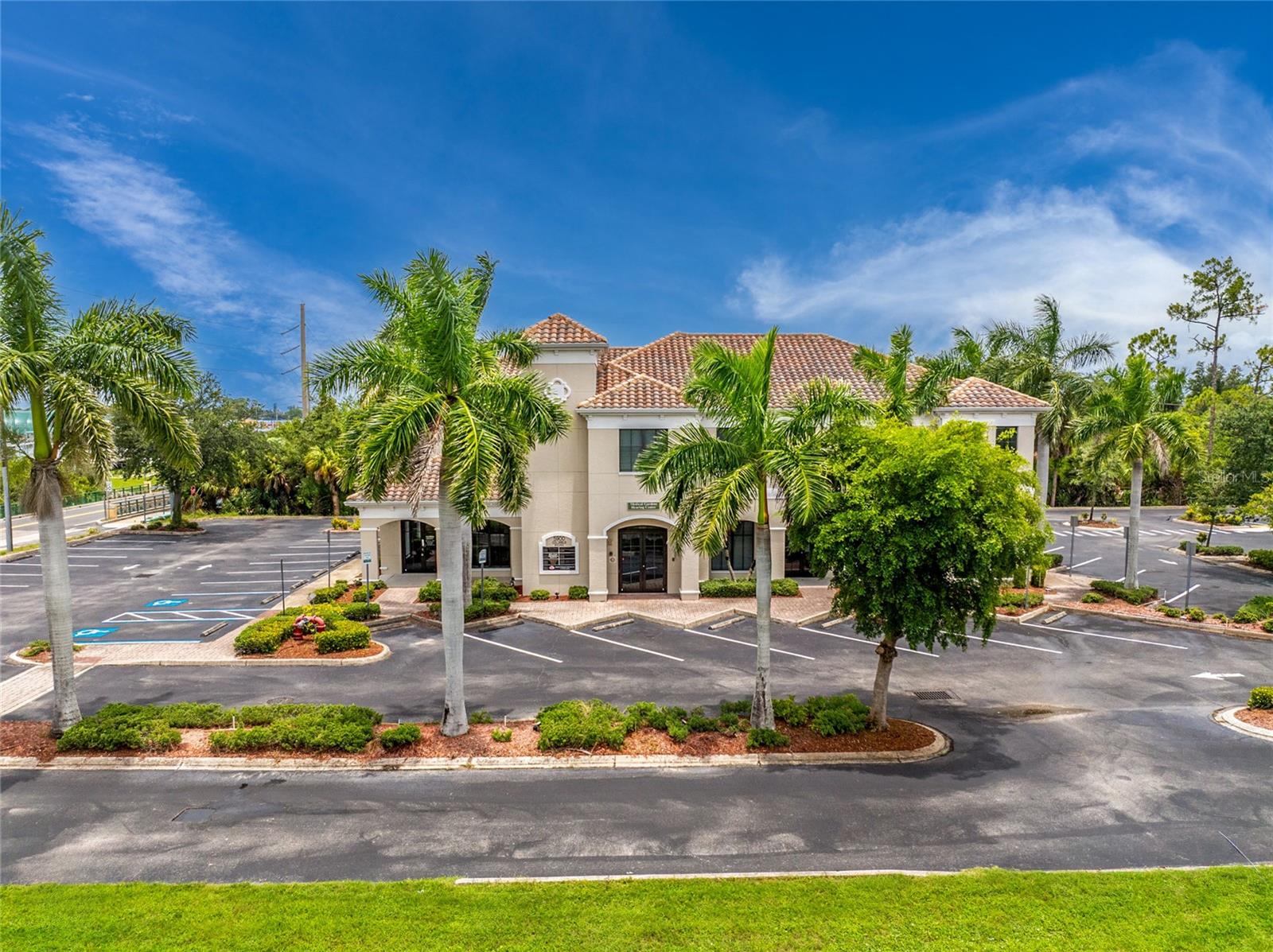 5900 and 5902 PAN AMERICAN BLVD — photo 24