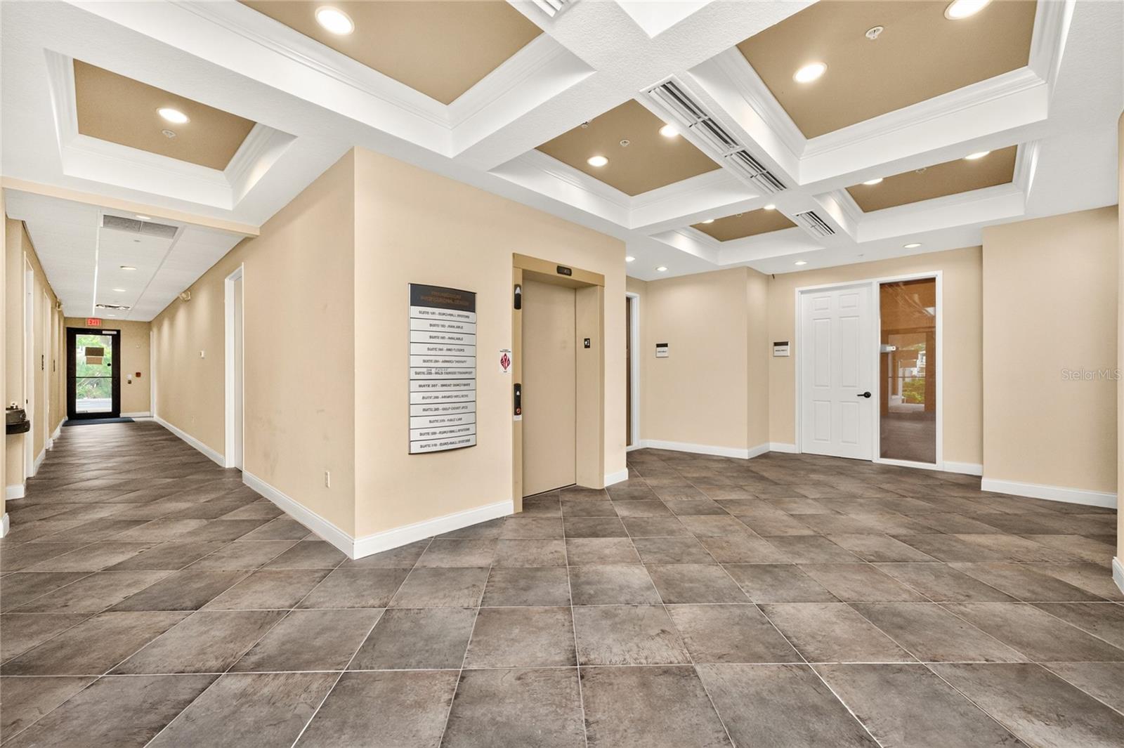 5900 and 5902 PAN AMERICAN BLVD — photo 41