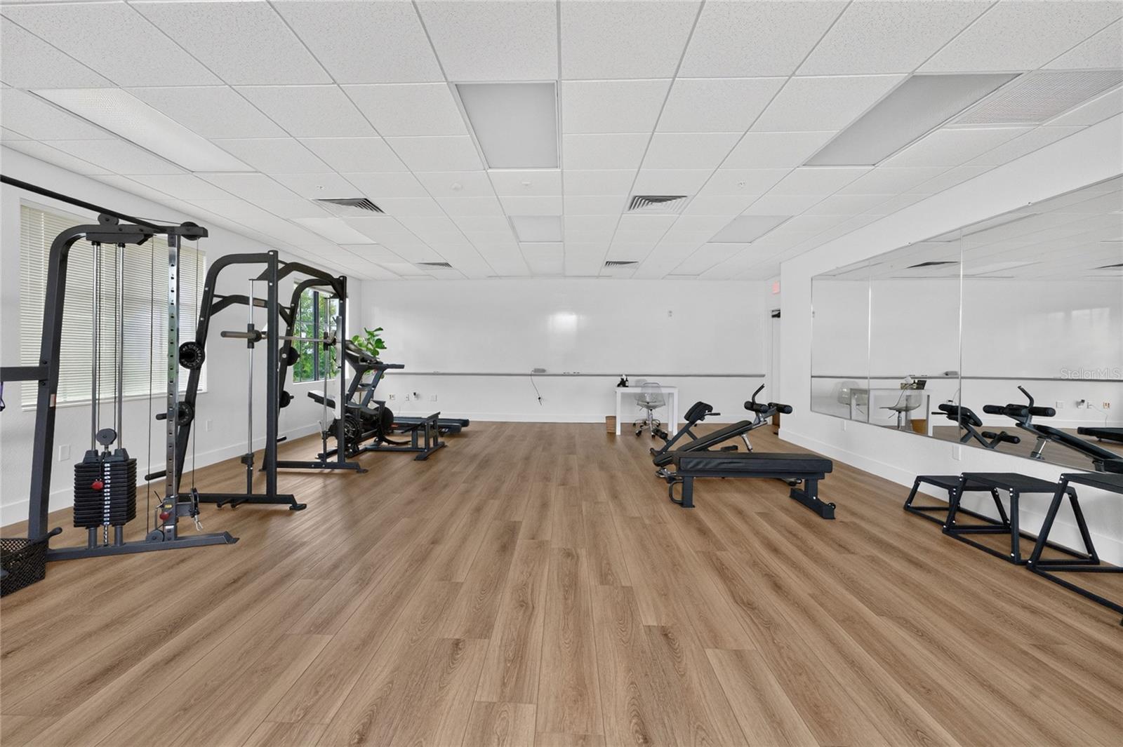 5900 and 5902 PAN AMERICAN BLVD — photo 50