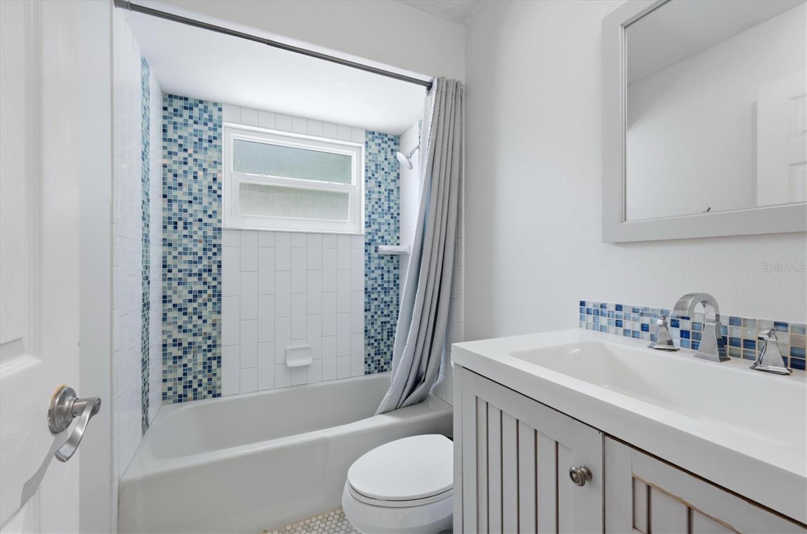 4089 KING RICHARD DR — photo 22