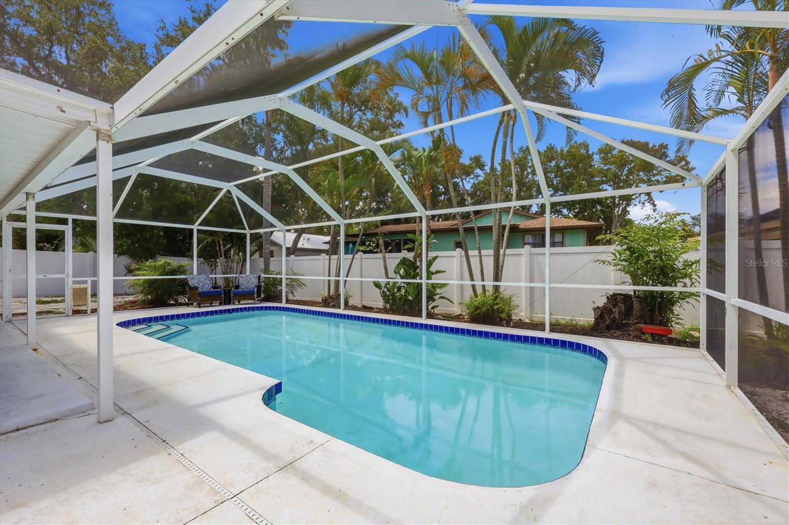 4089 KING RICHARD DR — photo 26