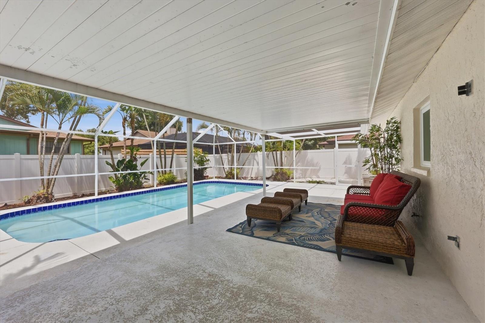 4089 KING RICHARD DR — photo 30