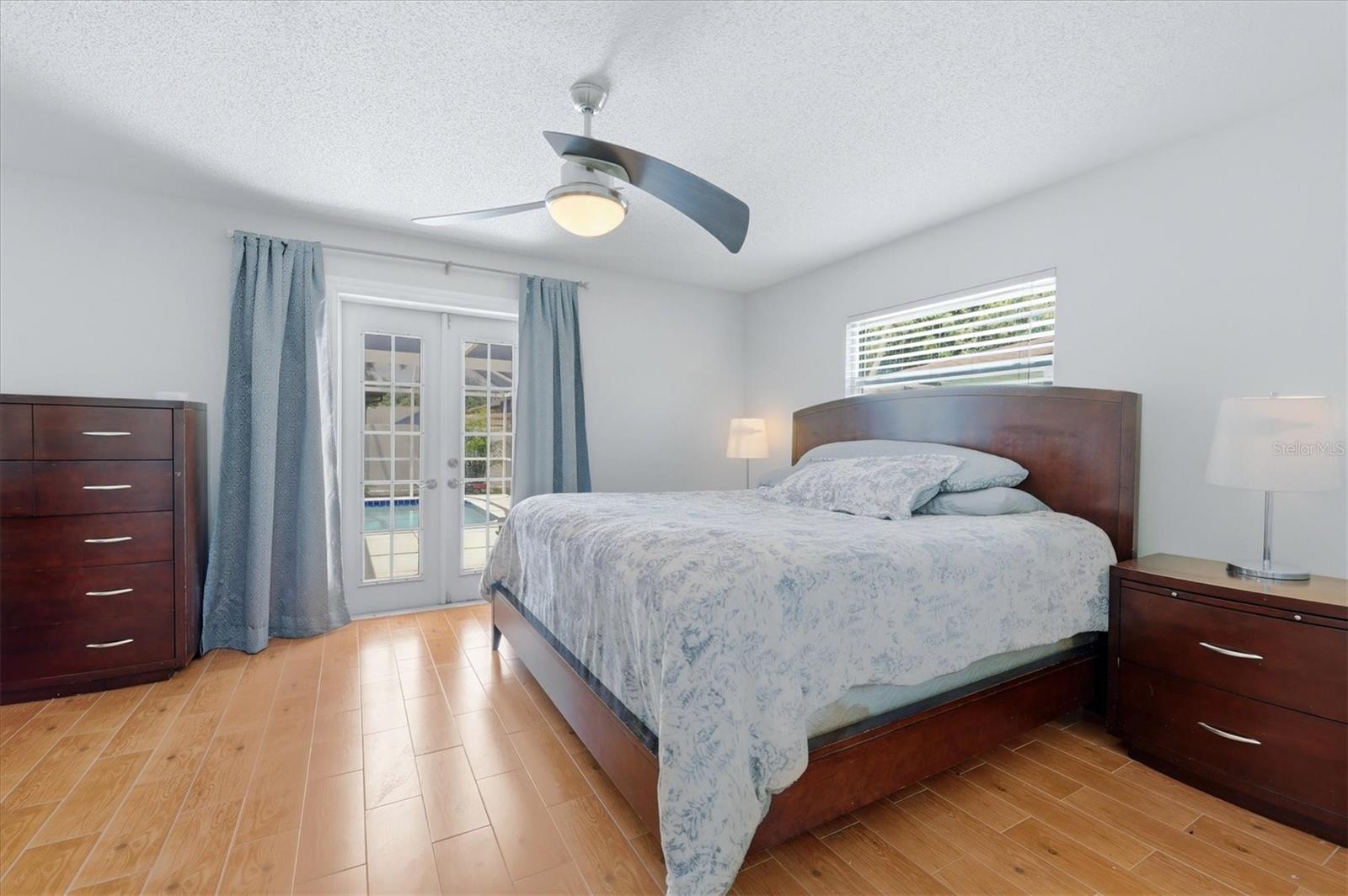 4089 KING RICHARD DR — photo 19