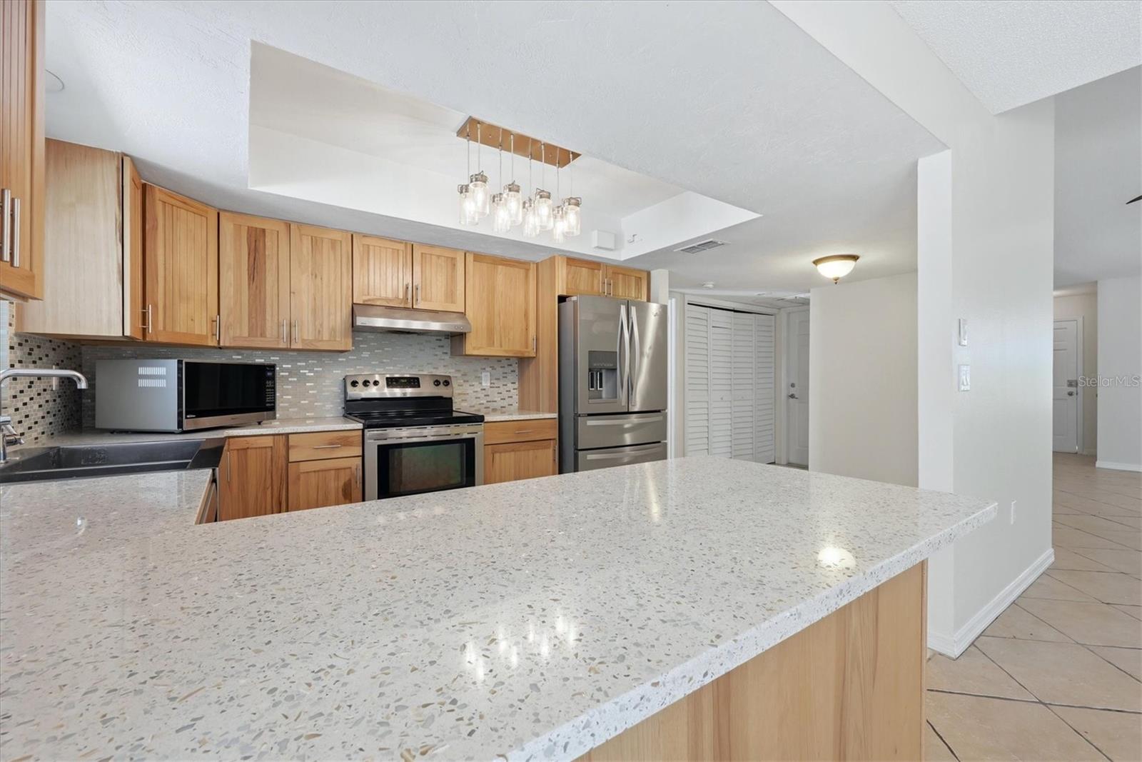 4089 KING RICHARD DR — photo 11