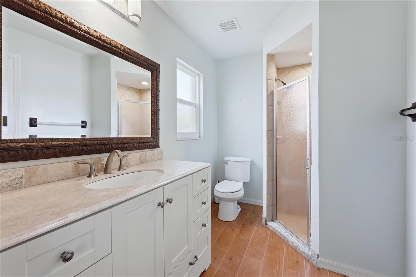 4089 KING RICHARD DR — photo 20