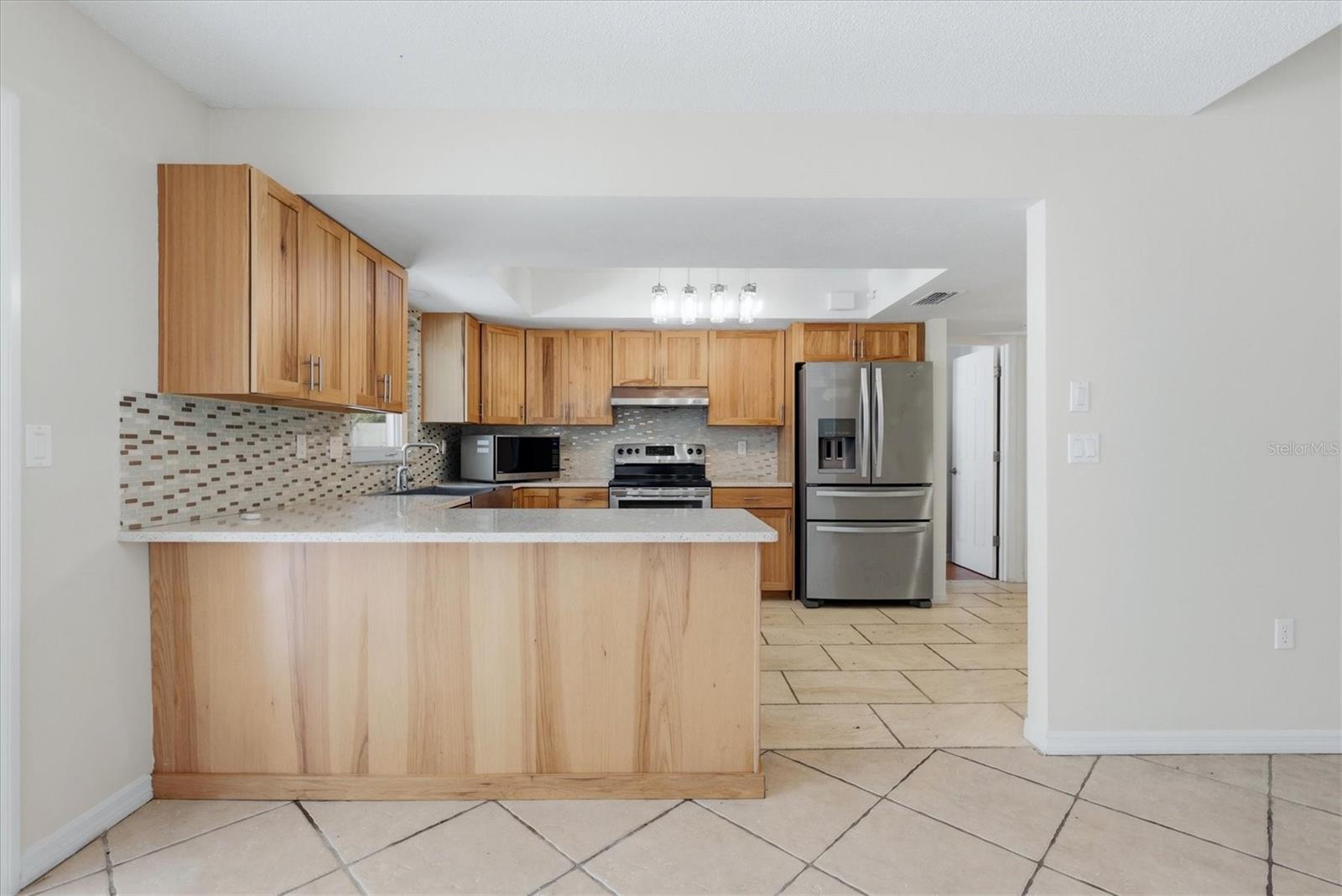 4089 KING RICHARD DR — photo 14