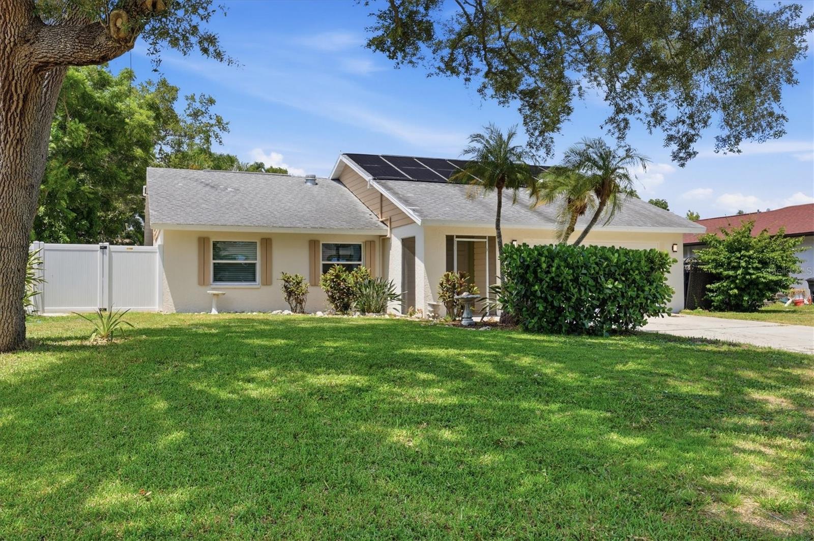 4089 KING RICHARD DR — photo 32