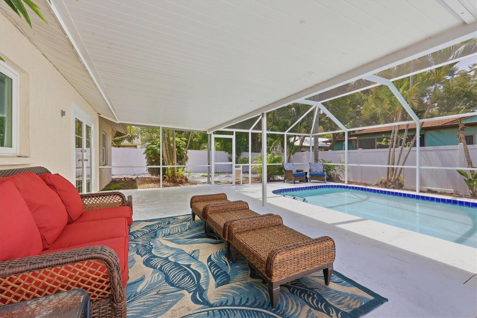 4089 KING RICHARD DR — photo 25