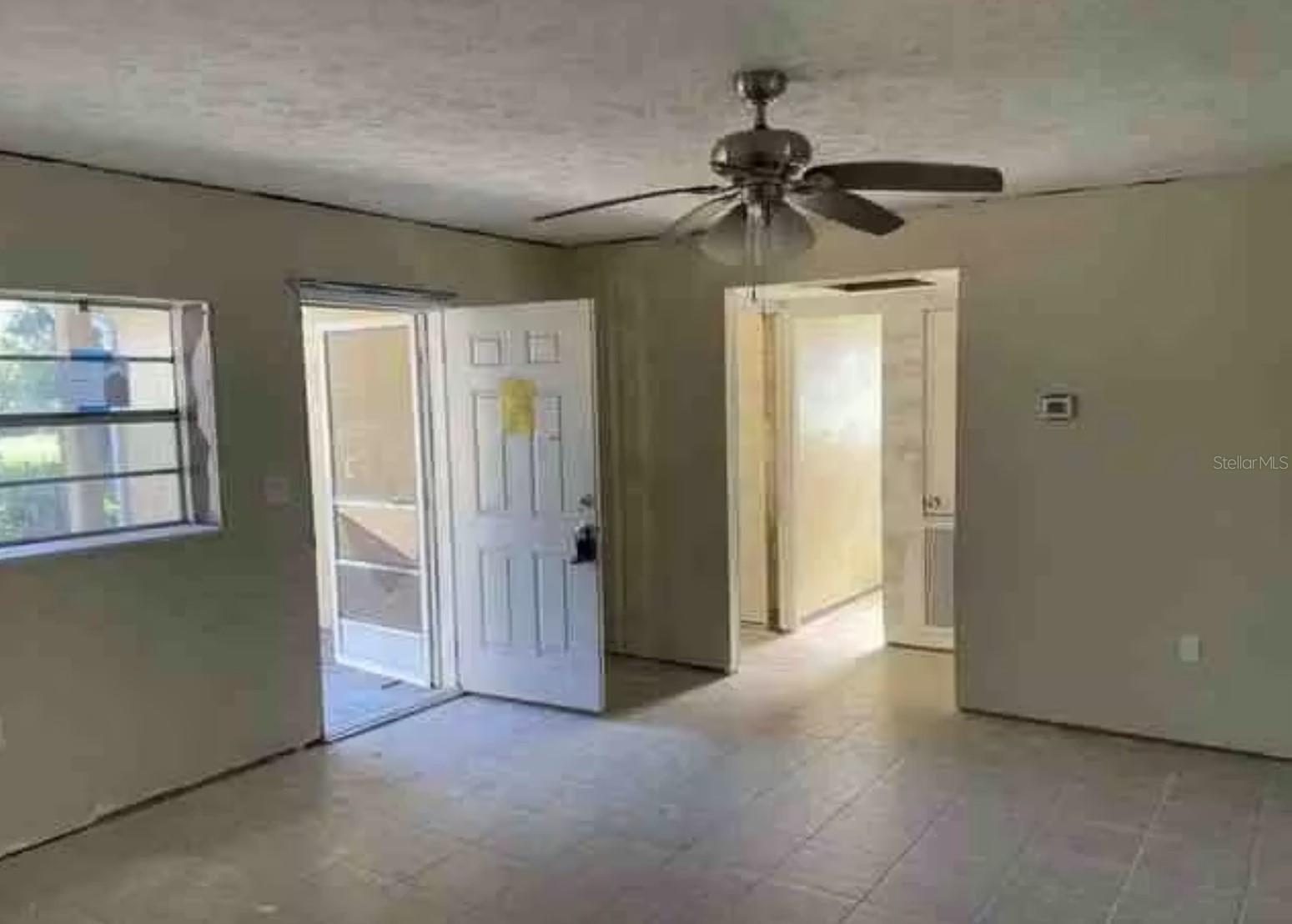 806 W SHELL POINT RD — photo 11