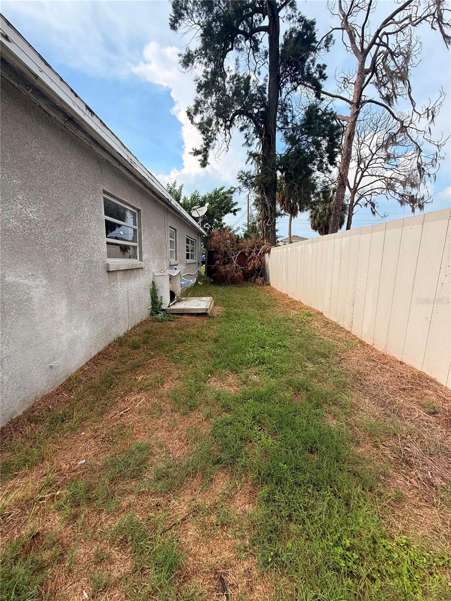 806 W SHELL POINT RD — photo 4