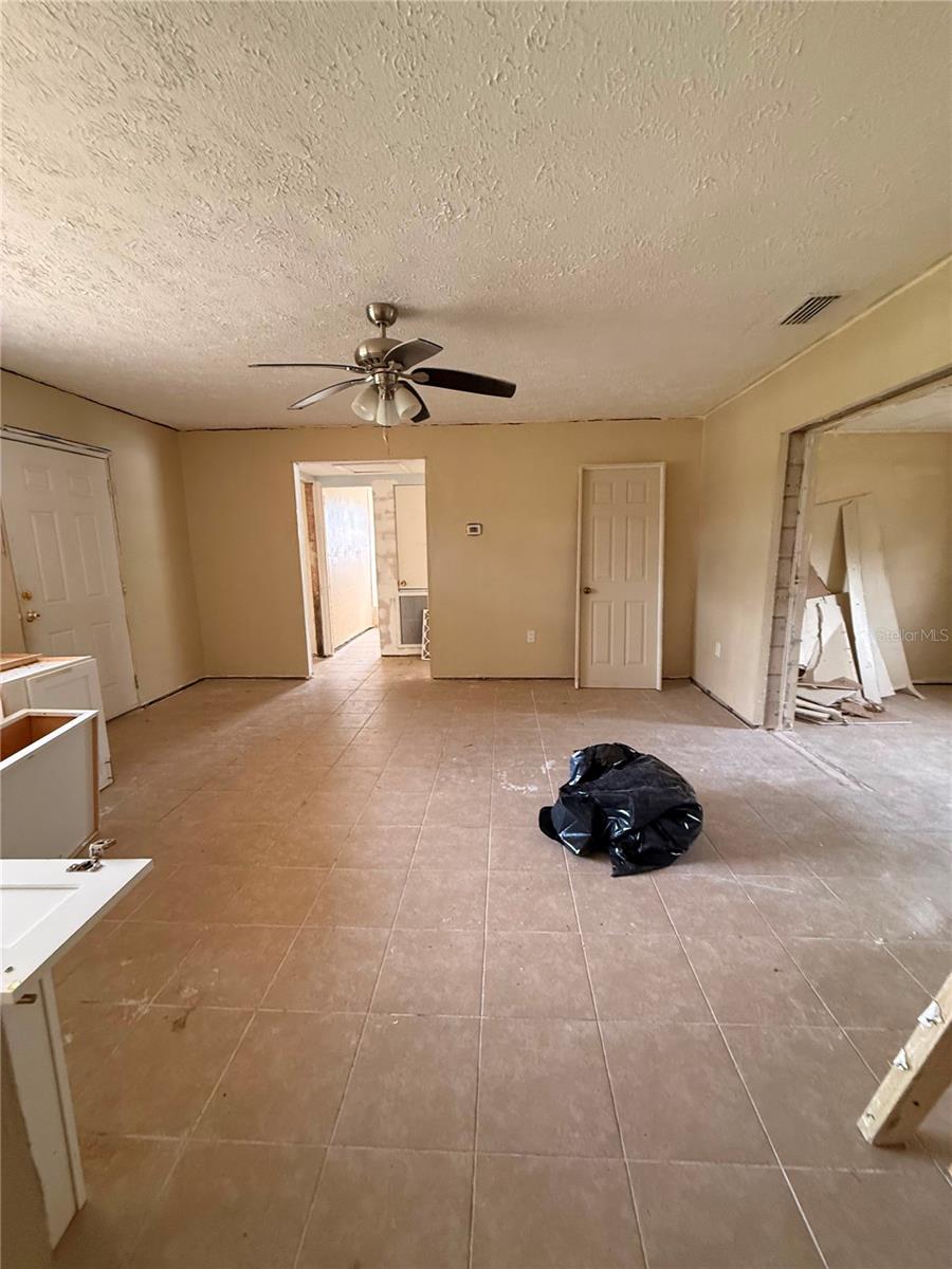806 W SHELL POINT RD — photo 14
