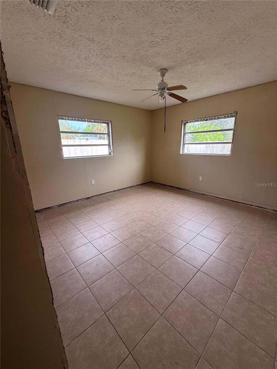806 W SHELL POINT RD — photo 13
