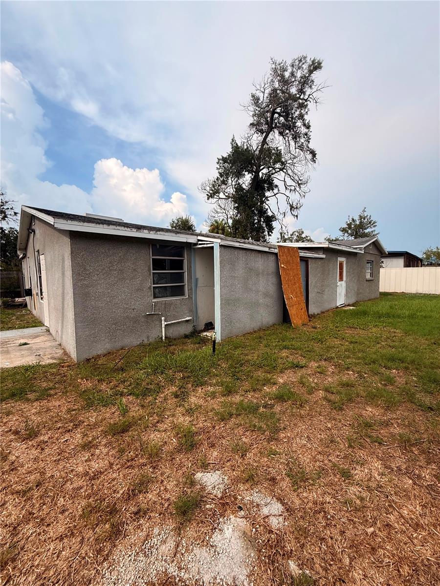 806 W SHELL POINT RD — photo 3