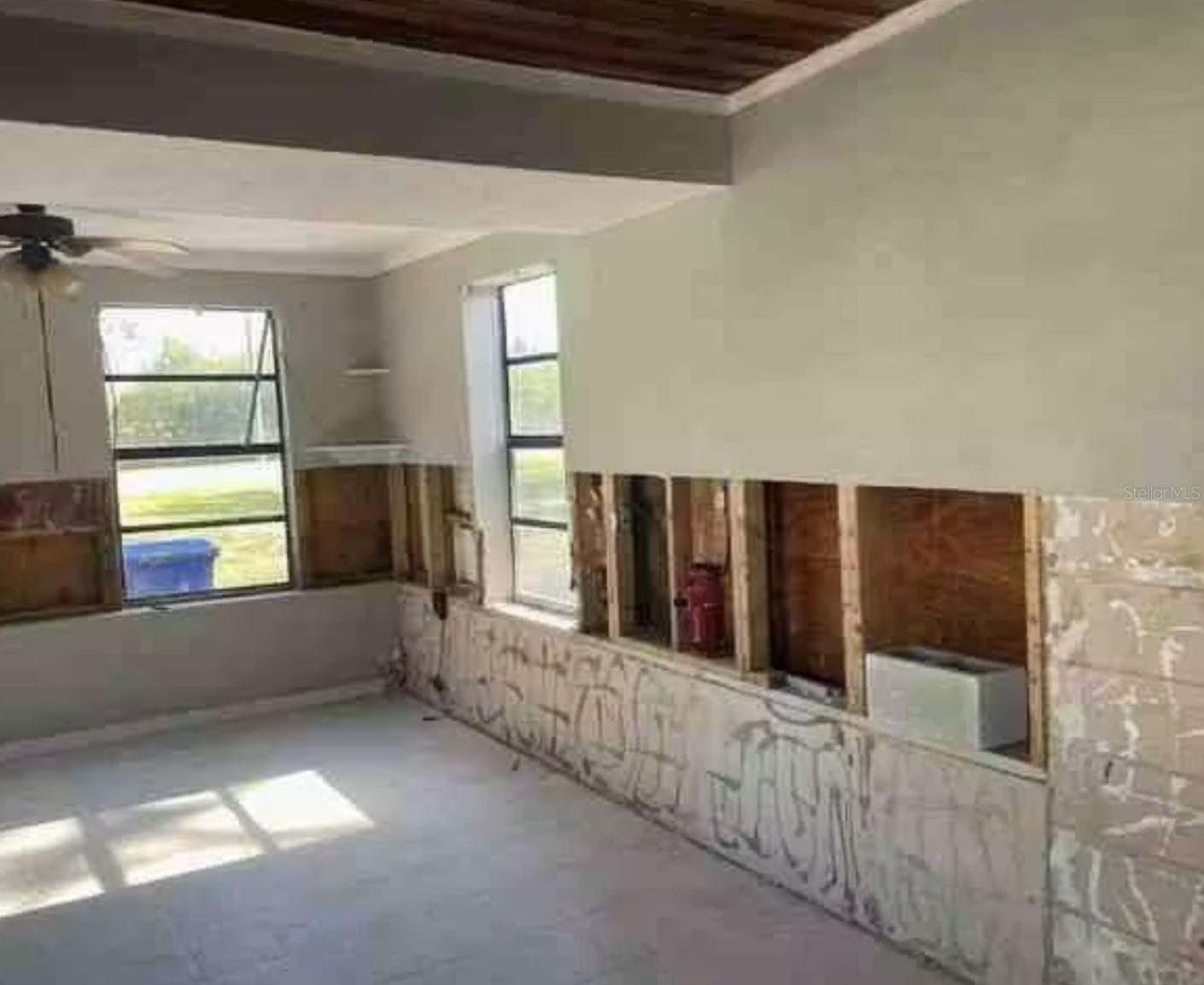 806 W SHELL POINT RD — photo 8