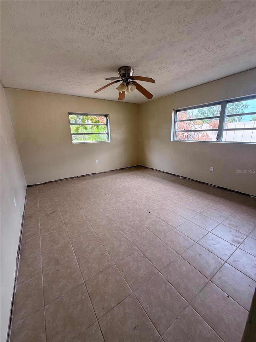 806 W SHELL POINT RD — photo 12