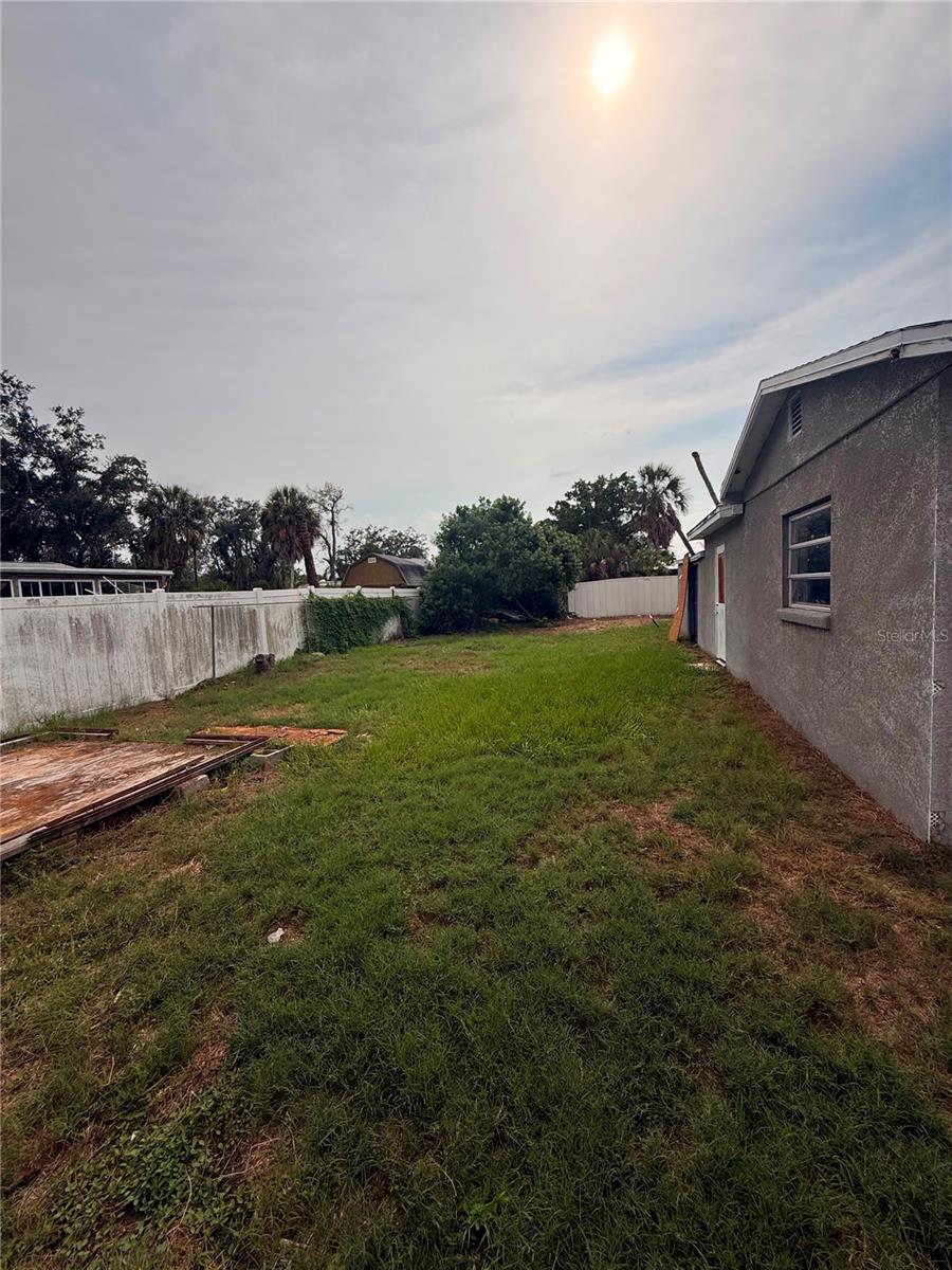 806 W SHELL POINT RD — photo 6