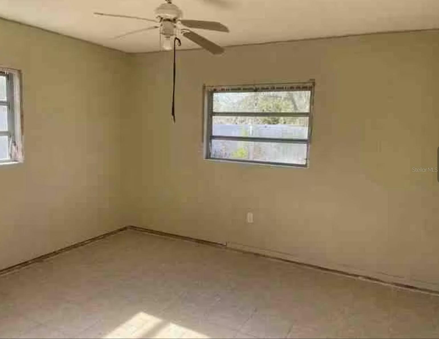 806 W SHELL POINT RD — photo 9