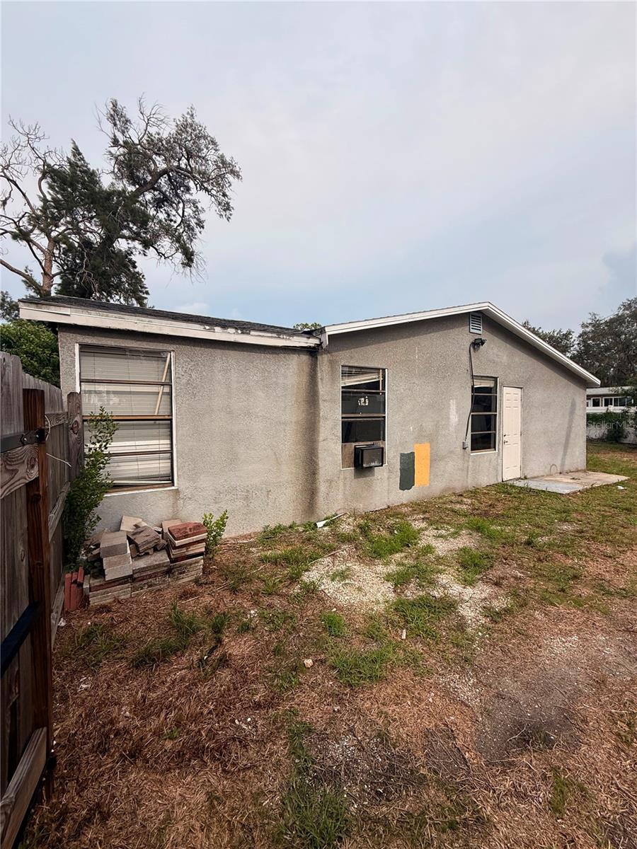 806 W SHELL POINT RD — photo 2