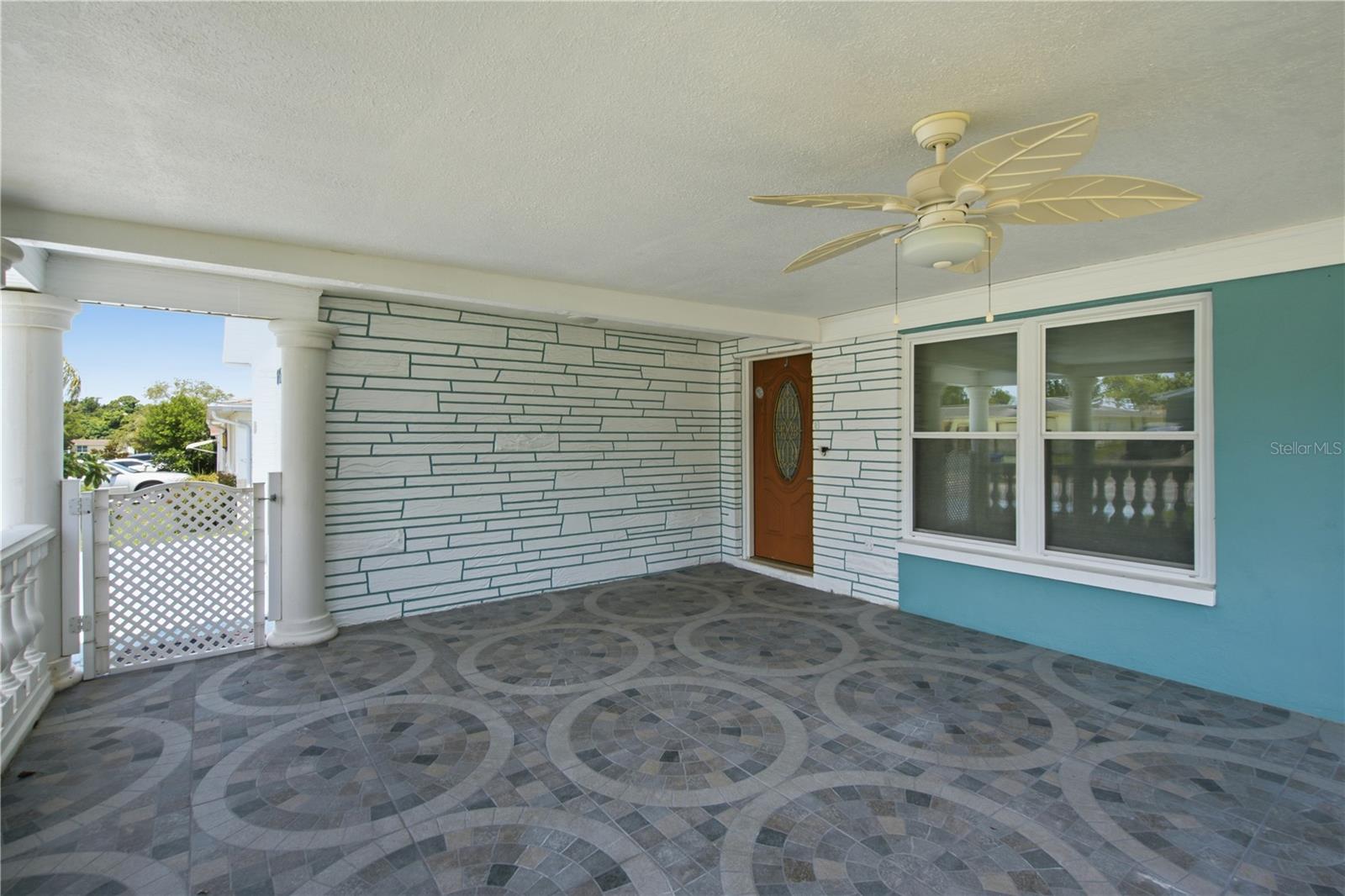 6345 PATELLA AVE — photo 5