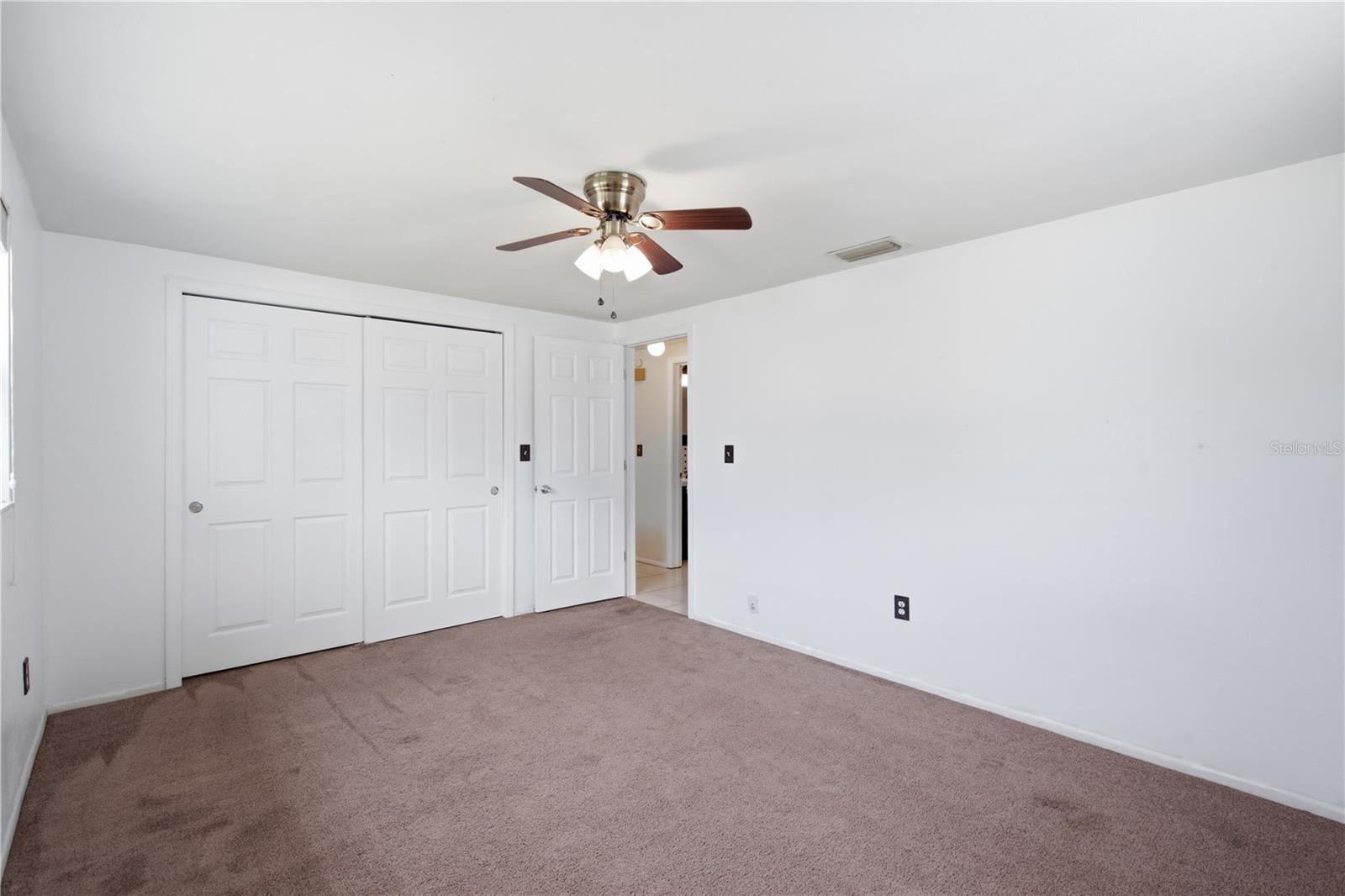 6345 PATELLA AVE — photo 24