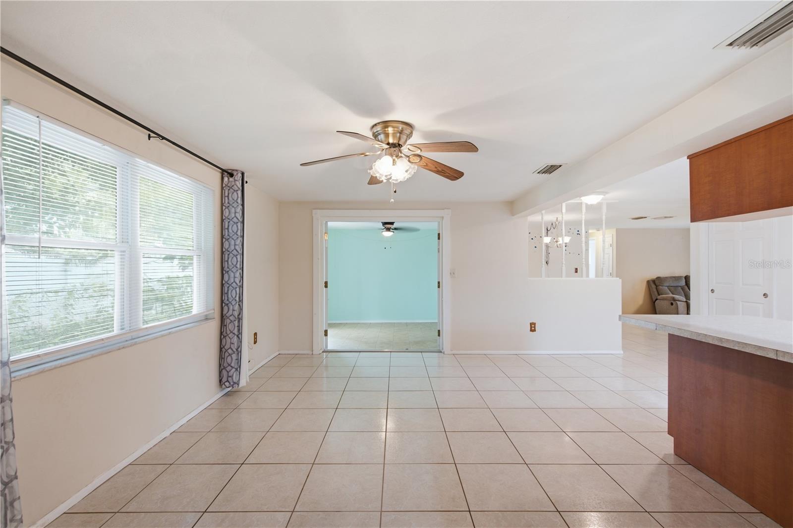 6345 PATELLA AVE — photo 13