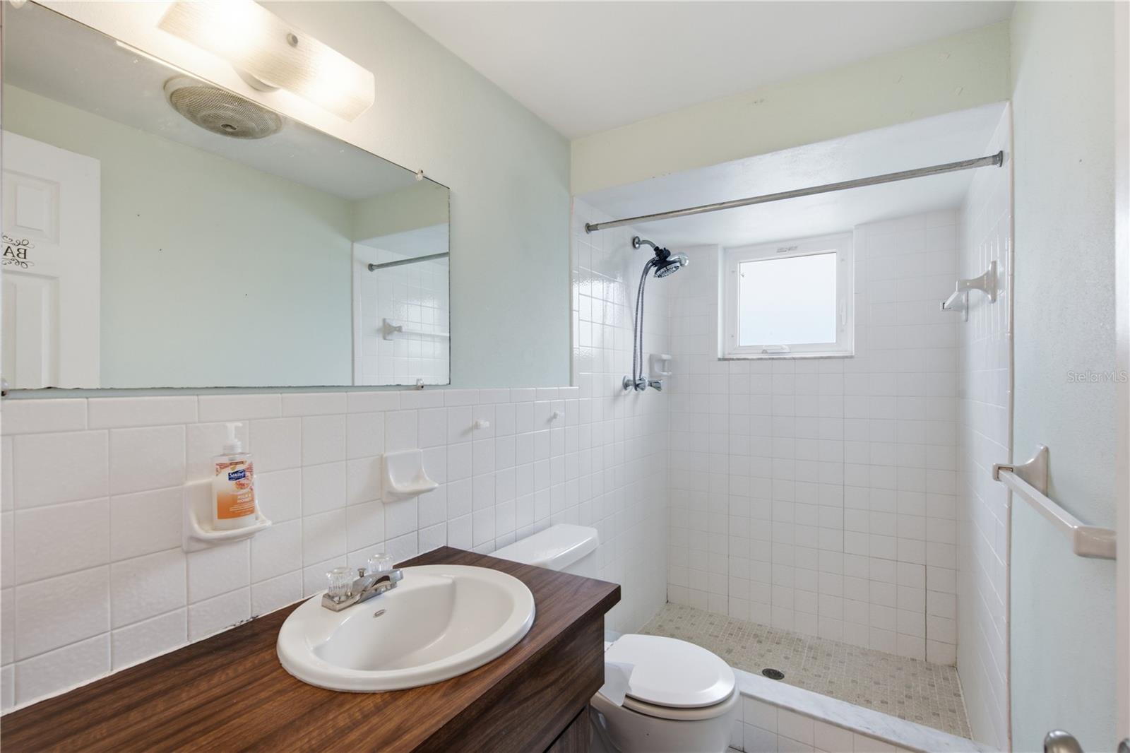 6345 PATELLA AVE — photo 14
