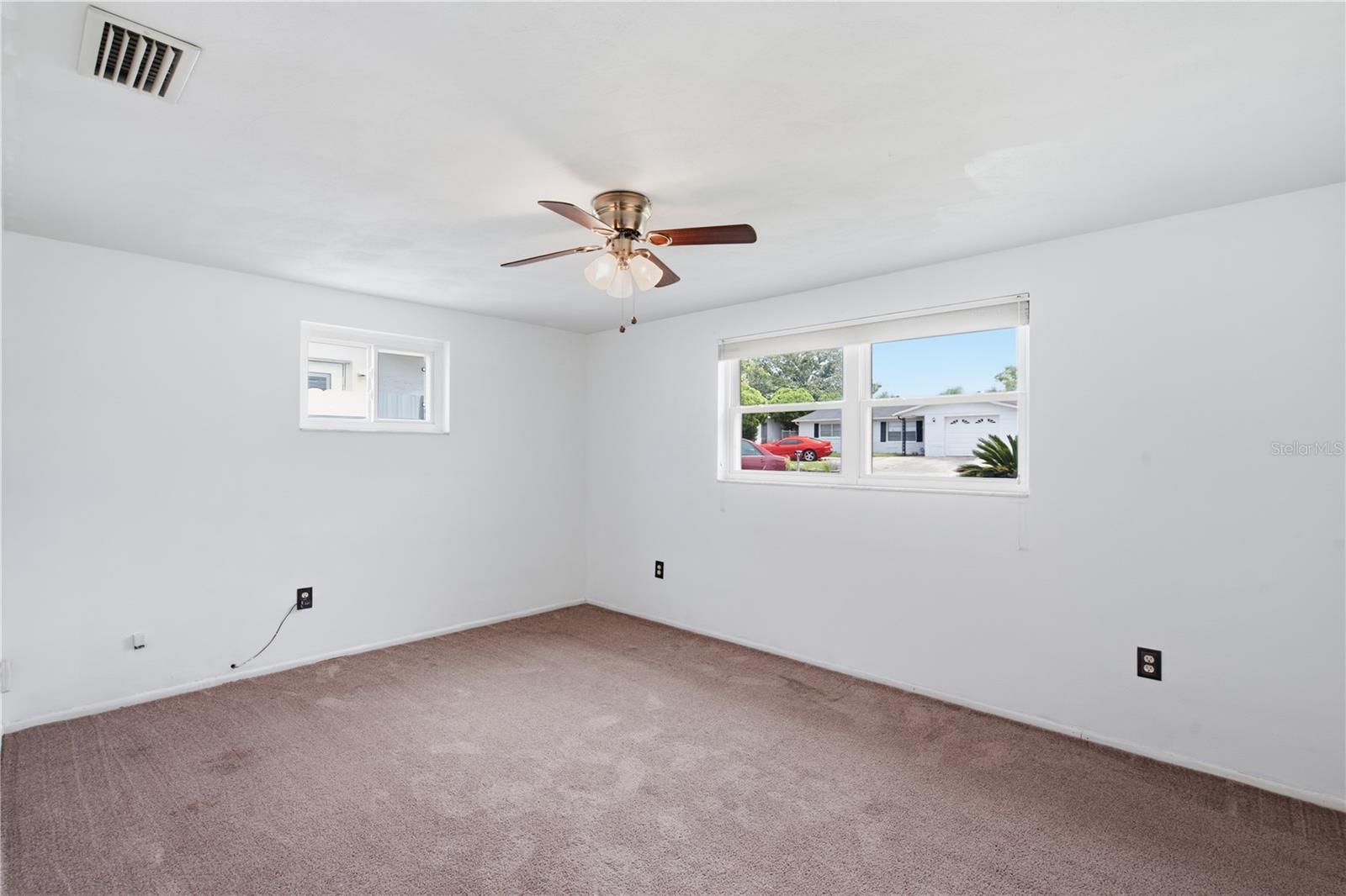 6345 PATELLA AVE — photo 23
