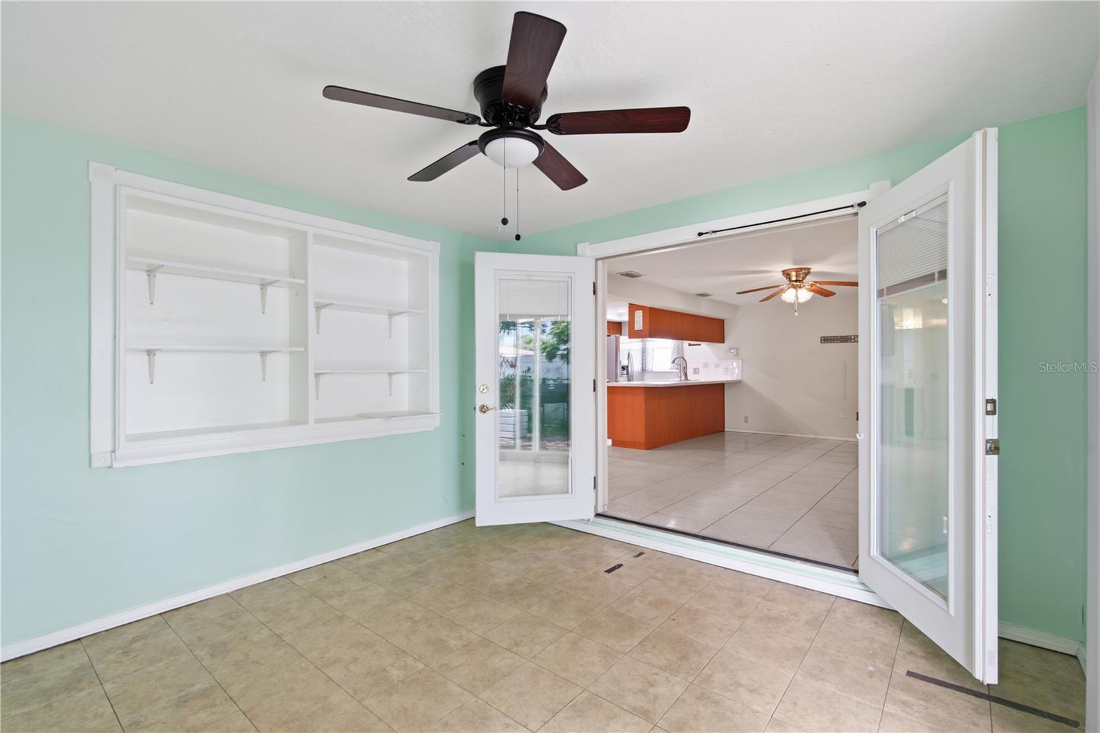 6345 PATELLA AVE — photo 27