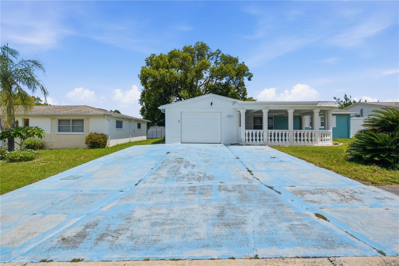 6345 PATELLA AVE — photo 3