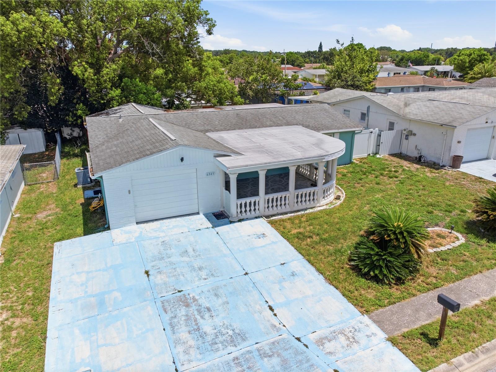 6345 PATELLA AVE — photo 37