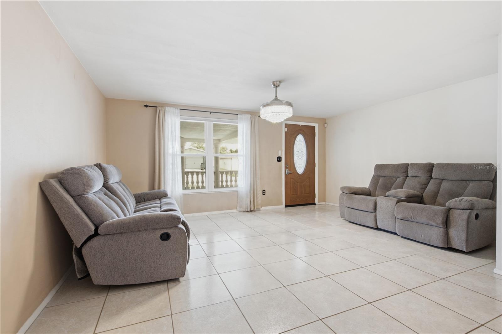 6345 PATELLA AVE — photo 8