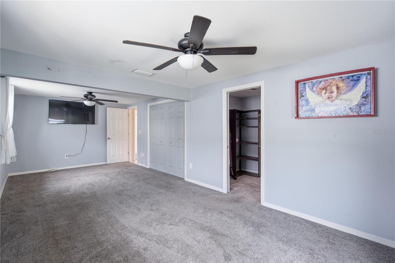 6345 PATELLA AVE — photo 19