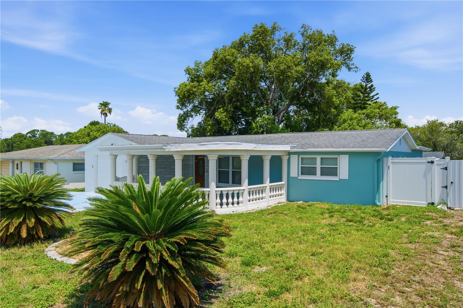 6345 PATELLA AVE — photo 4
