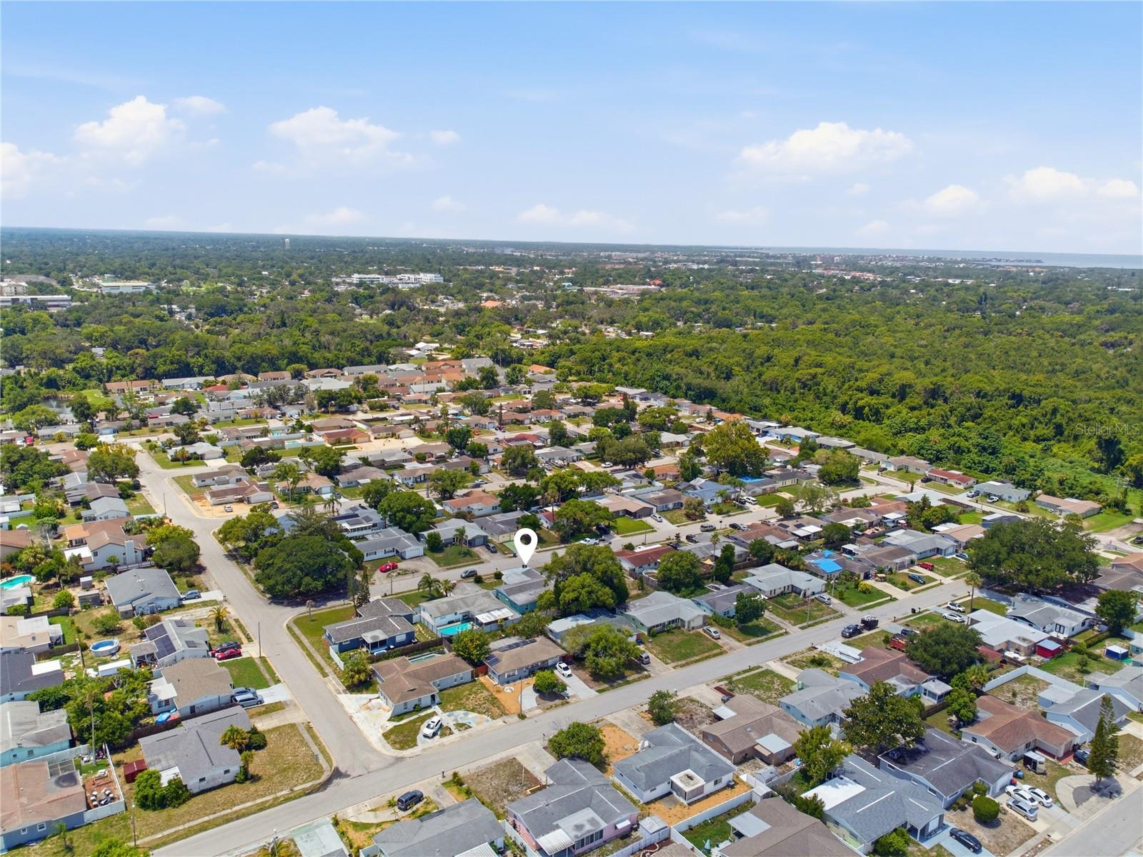 6345 PATELLA AVE — photo 44