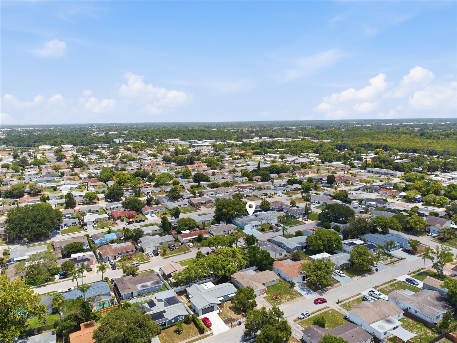 6345 PATELLA AVE — photo 42