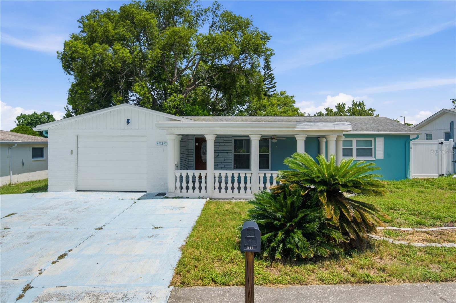 6345 PATELLA AVE — photo 2