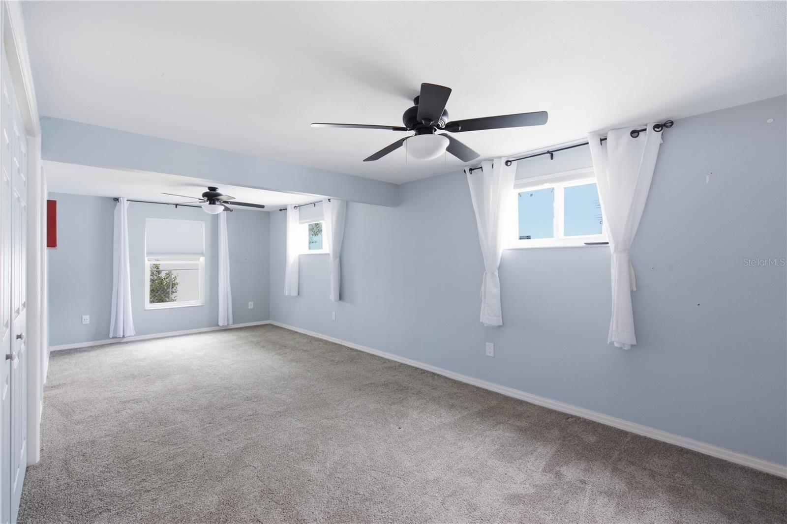 6345 PATELLA AVE — photo 18