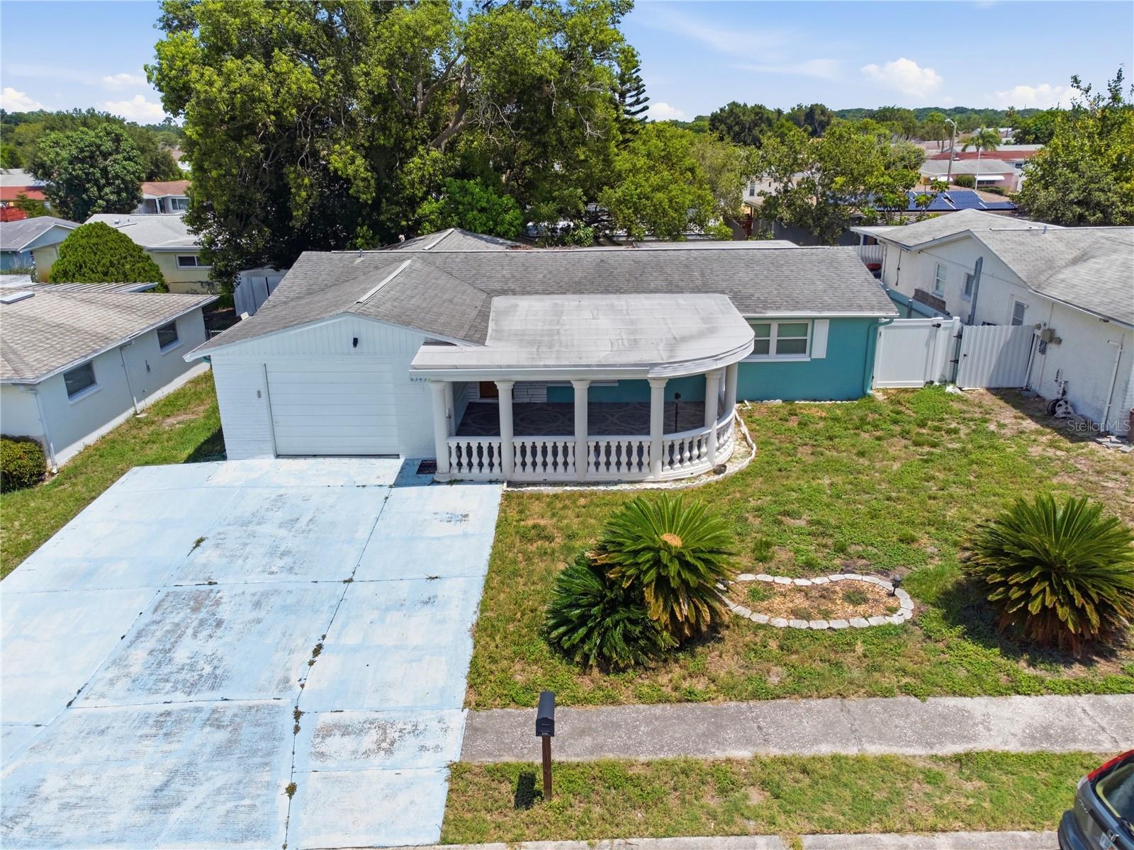 6345 PATELLA AVE — photo 34