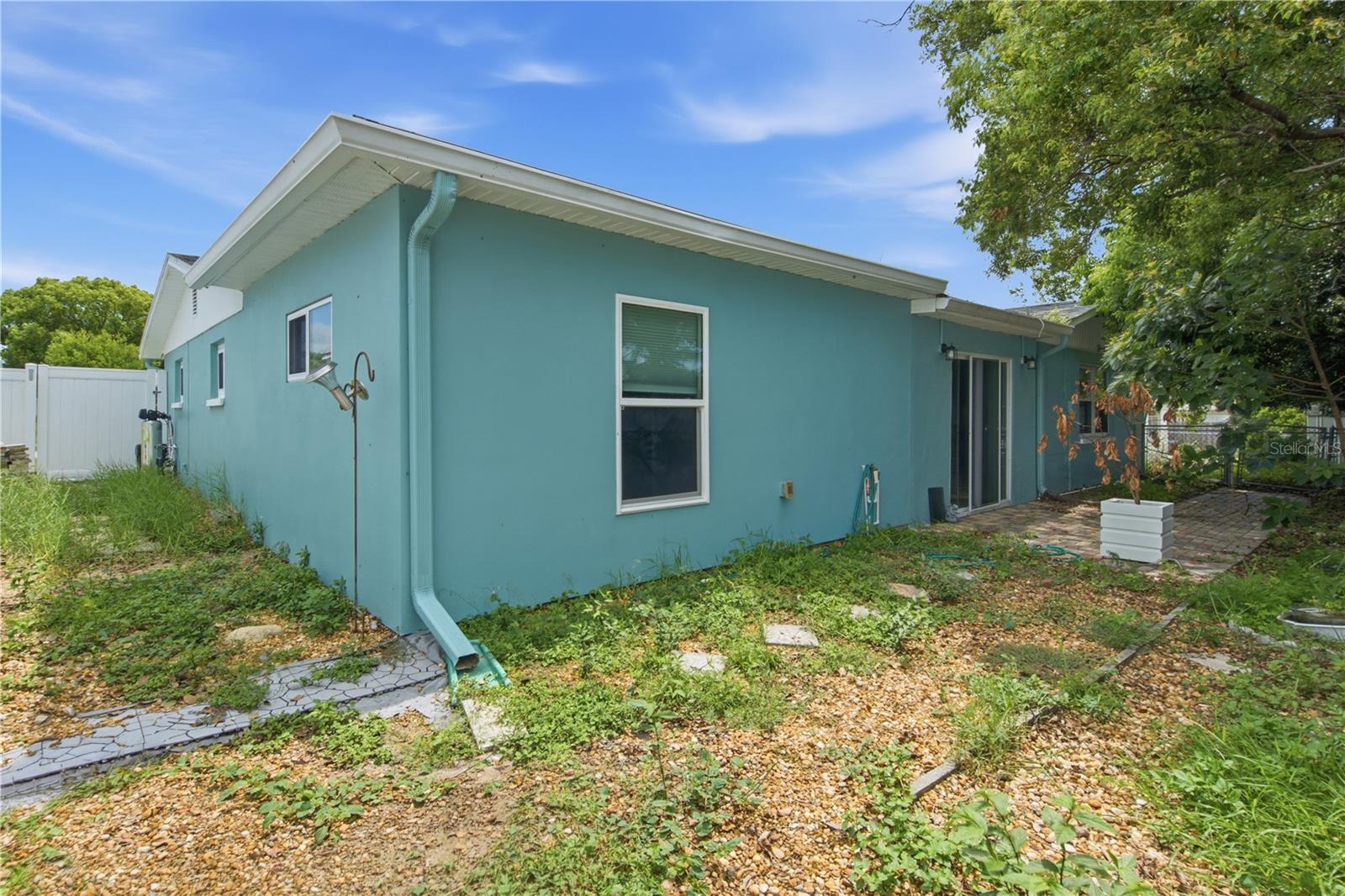 6345 PATELLA AVE — photo 28