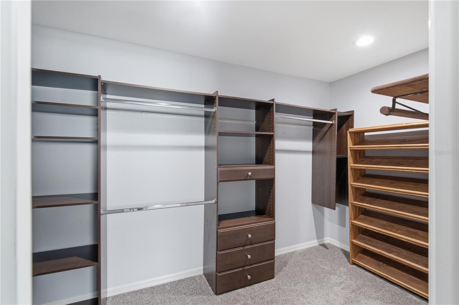 6345 PATELLA AVE — photo 21